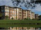 2 Beds - AMLI at Inverness