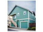 2 Beds - Port Landing