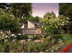 2 Beds - North Creek