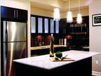 1 Bed - Metro 67 Madison Apartments