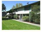 1 Bed - Belmont Place