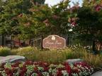 2 Beds - Plum Tree Apartments