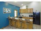 2 Beds - The Summit at Ridgewood
