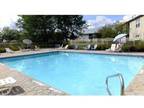 1 Bed - The Hamlet at Maumee
