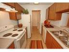 2 Beds - Ashland Pines