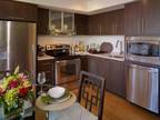 1 Bed - 1330 Boylston