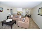 2 Beds - Silver Oak - Oceanside