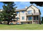 1 Bed - Knollwood Place Apartments