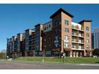 2 Beds - Westmarke