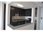 1 Bed - Bolero Flats