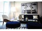 2 Beds - Royal Worthington