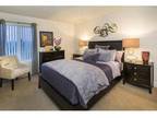 3 Beds - Cobblestone Ridge Apartments