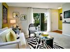 1 Bed - Hills of Corona