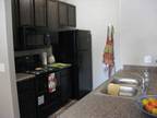 2 Beds - Brickgate