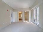 2 Beds - Vivo Apartments
