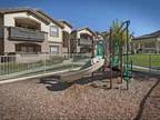 2 Beds - Antelope Ridge