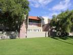 2 Beds - The Sage Courtyard Apartment Homes