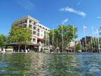 1 Bed - The Americana at Brand Luxury Apartments
