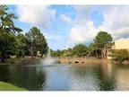 1 Bed - Country Squire