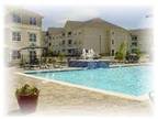 2 Beds - Woodbridge Hills