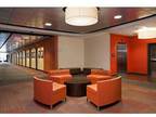 1 Bed - 8 1/2 Canal Street Apartments