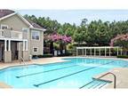 1 Bed - Scarlett Place