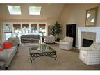 2 Beds - Commons at Creekside Apartments