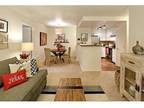 3 Beds - Bridges at Northcreek
