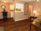 Studio - Royalwood