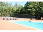 2 Beds - Killian Hill