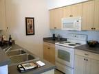 2 Beds - Ultris Madison
