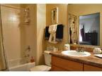 2 Beds - Broadstone Gateway