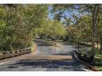 1 Bed - Slate Creek at Johnson Ranch