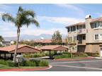 3 Beds - Missions at Chino Hills