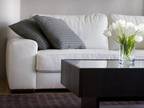 3 Beds - Parc One Apartments