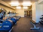 2 Beds - Siena Apartment Homes