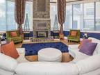 3 Beds - Creekside Crossing Apartments