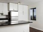 1 Bed - Skye at Belltown