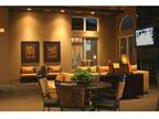 1 Bed - Broadmoor Hills