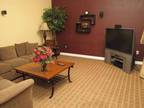 2 Beds - Capitol Place
