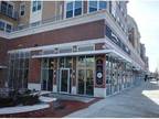 2 Beds - AMLI Evanston