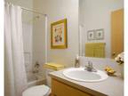2 Beds - Wy'East Pointe