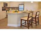 2 Beds - Tortuga Pointe