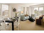 3 Beds - Fenway Triangle Trilogy