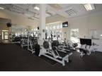 2 Beds - Aylesbury Farms