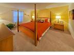 1 Bed - Canal Square Apartments of Indianapolis