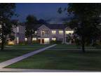 1 Bed - Springs at Egan Drive