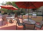 1 Bed - Wood Canyon Villa Apartment Homes