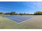 3 Beds - Somerset Park Apartments