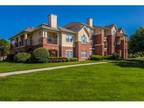 1 Bed - Village on Spring Mill Apartments